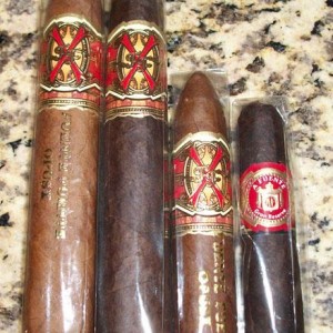 CFCF 4pack
