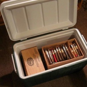 Coolidor Contest