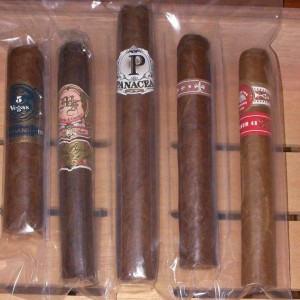 CPIF 5/2011