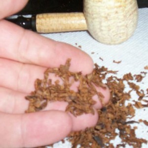 2011 tobacco 013.jpg