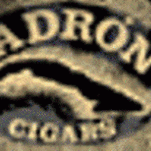 padroncigars cigars 1101838 G