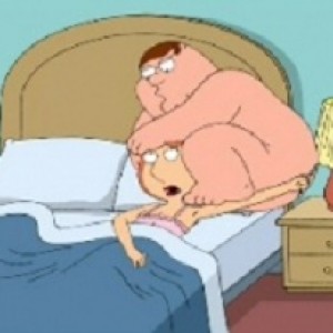 family Guy