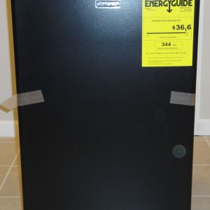 Frigador 1