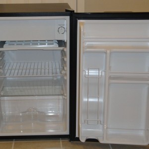 Frigador 2
