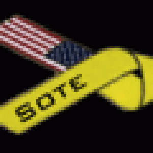 soteribbon60