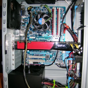 Rob PC build Res