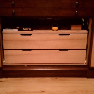 IMAG0025