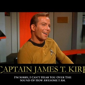 captkirk