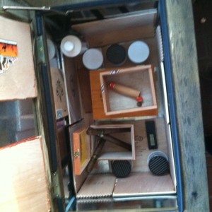 humidor3