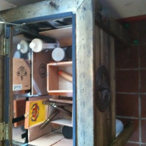 humidor4