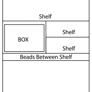 Layout   1