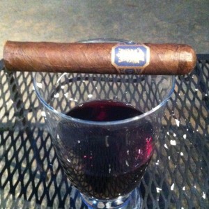 undercrown1