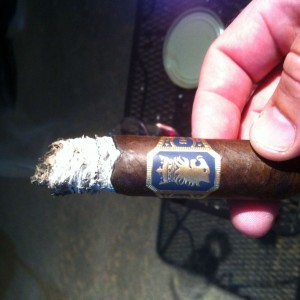 undercrown3