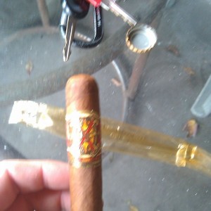 IMAG0074