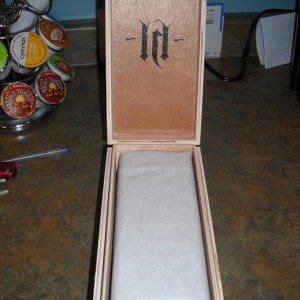 HL