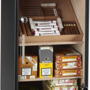 adorini humidor Prato Deluxe