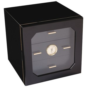 adorini humidor chianti medium closed