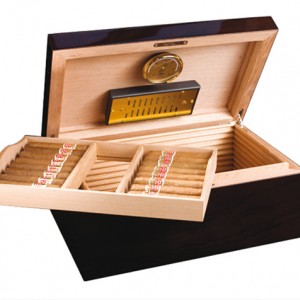 adorini humidor genova open