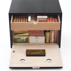 adorini humidor havana habana