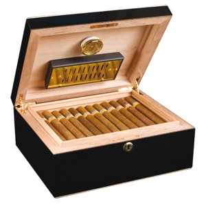 adorini humidor milan open