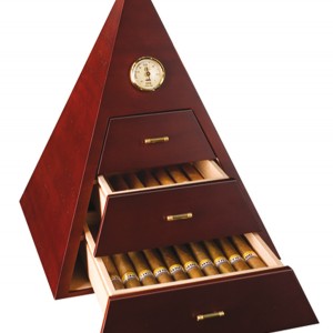 adorini humidor pisa open