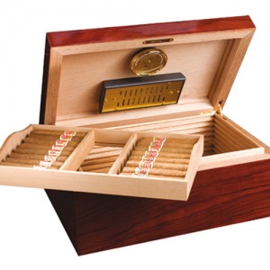 adorini humidor santiago open