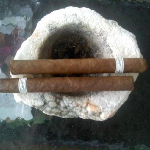 Borisburn