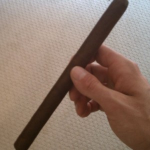 IMAG0339