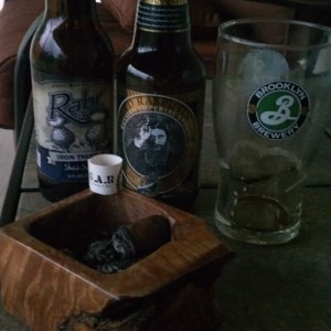 IMAG0388