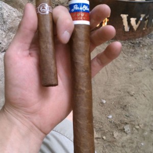 IMAG0399
