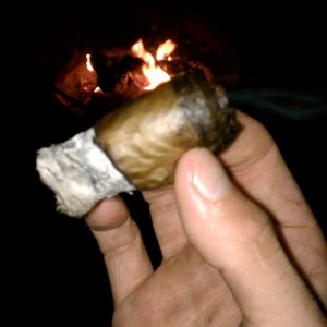 IMAG0407