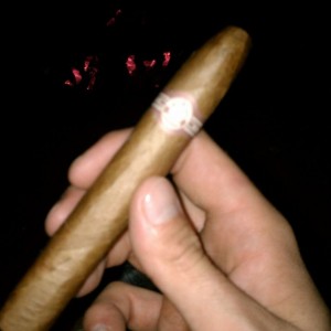 IMAG0408