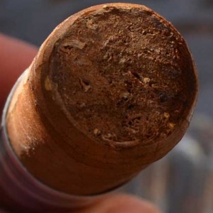 Buena Vista Cigar Review