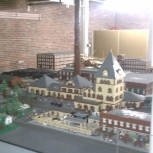 IMAG0034