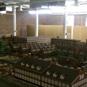 IMAG0035