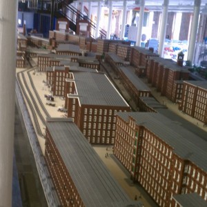 IMAG0038