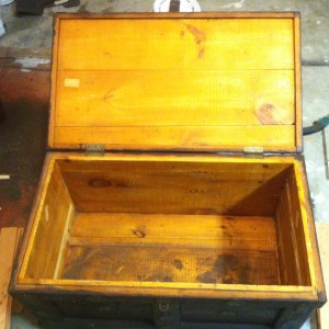 Humidor2