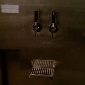 IMAG0260