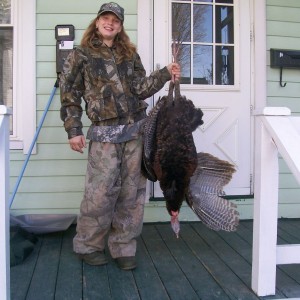 Jaz turkey 005