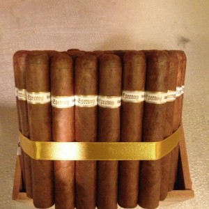 Illusione   Epernay Series 2009   Cab
