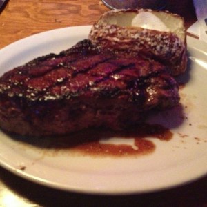 24oz strip