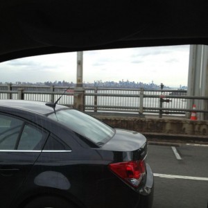 NYC