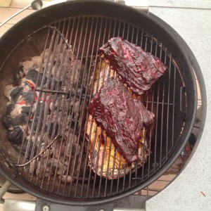 Ribs 4 7 2013 #4