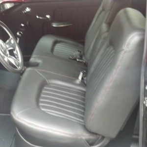 seatrestup
