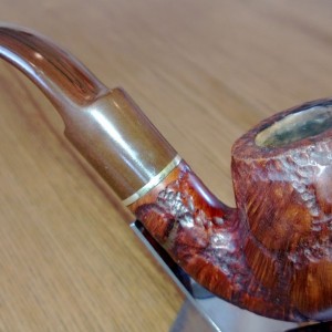 WP 20130524 004