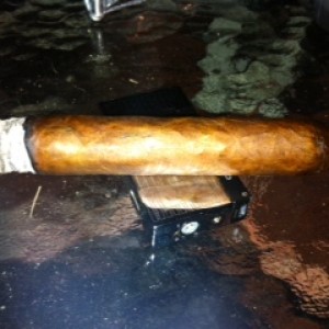 Curivari Suprema Reserva Limitada {thanks wkoti}