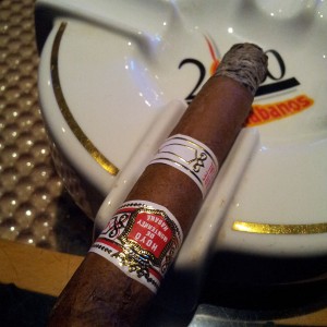 Hoyo Epicure Especial