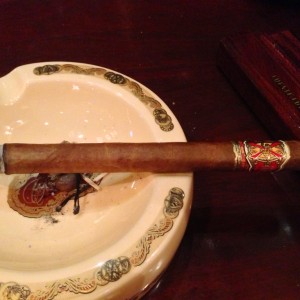 OPUS X A CF