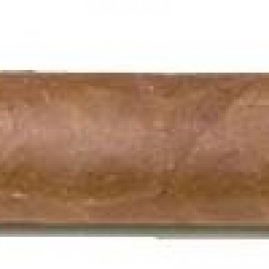 Fundacion Ancetral Serie1942