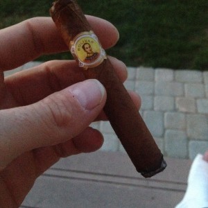 Bolivar Corona Junior